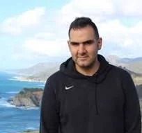 Amin Vatani, CEO & Founder, Momentum World